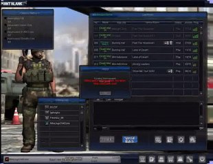 OUTPUT_OUTPUT_Cheat Point Blank Auto EXP