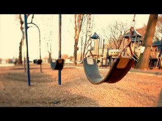 Best Memphis Private Investigators