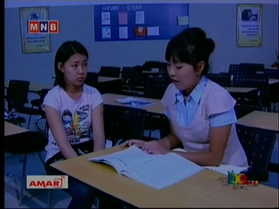 Hetsuu Angi 30.2 by myloverso