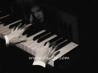 Öylebir Geçer Zamankide Çalan Sensiz Olmam Şarkısı Sözleri