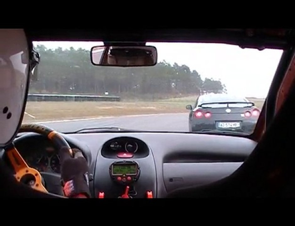 Circuit Haute Saintonge 300111 Part3