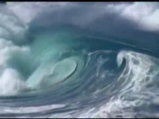 Zünnuni Mısri (r.a)-Kalbin hasta evladım