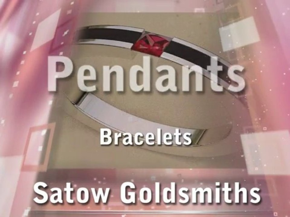 Jewelry Store Satow Goldsmiths Henderson NV 89052
