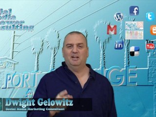 Why YouTube Matters Social Media StatsÃƒÂ¢Ã¢â€šÂ