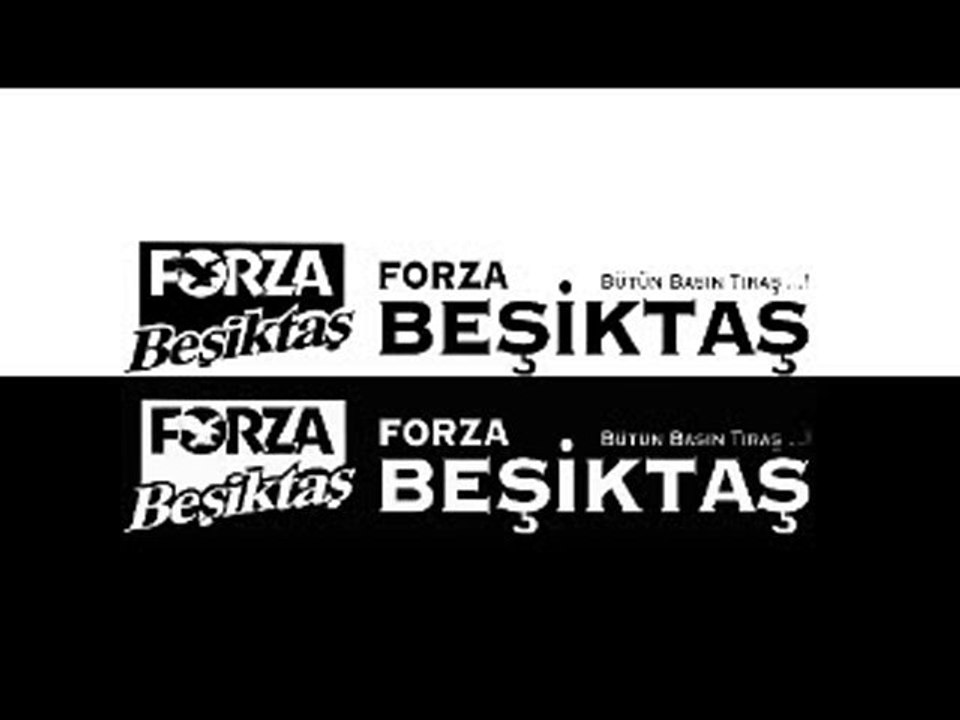 burası beşiktaş alayına gider remixx ((by q.n.h.k.r.))