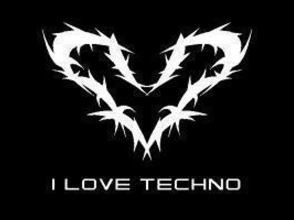 mix  jumpstyle de dj vince62 (remix) parti1.