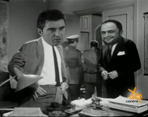 ΜΑΡΙΝΑΚΗΣ ΖΑΓΟΡΑΚΗΣ ΣΤΟ ΤΜΗΜΑ