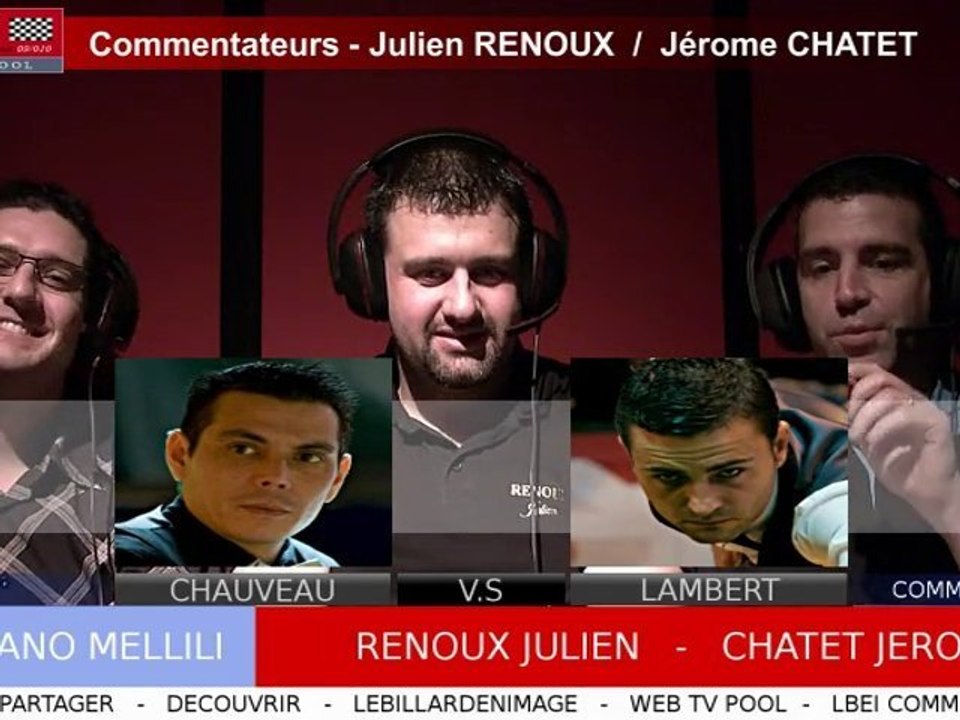 2010 finale grand prix SAINT JAMES - 01