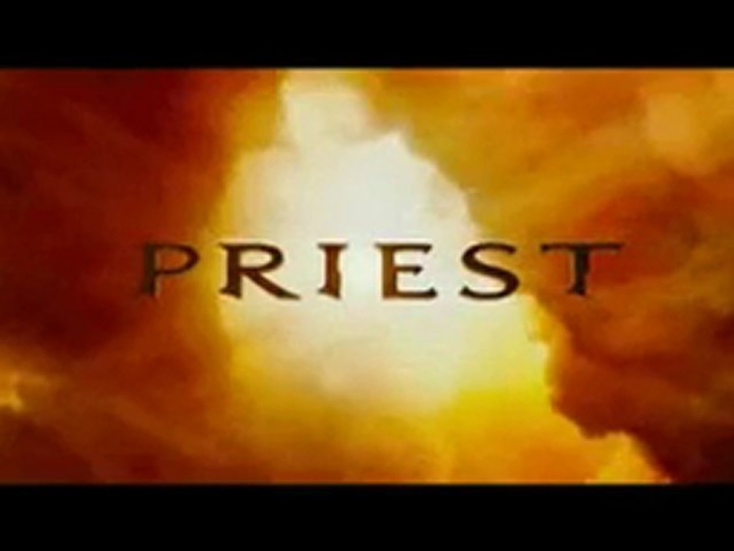 priest trailer bande annonce 2 vost hd video dailymotion