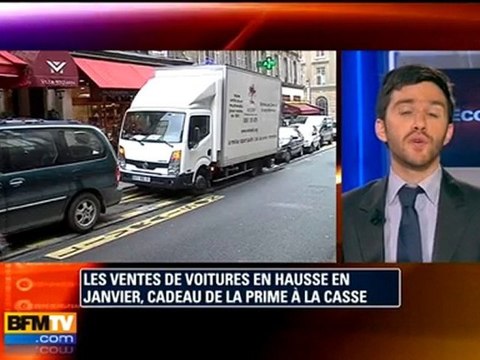 Immobilier : avec la hausse des taux, 25% des ménages ne peuvent plus acheter