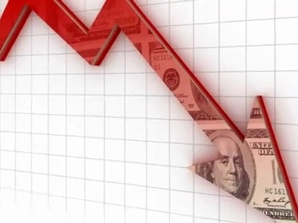 Hamilton Ontario Social Media Marketing Consultant