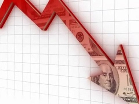 Hamilton Ontario Social Media Marketing Consultant