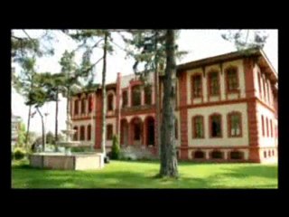 2004 den 2011 e bilecik son