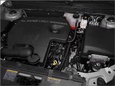 2010 Pontiac G6 for sale in New Bern NC - Used Pontiac ...