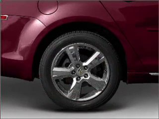 2010 Chevrolet Malibu for sale in New Bern NC - Used ...