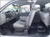 2009 Chevrolet Silverado 2500 for sale in New Bern NC - ...