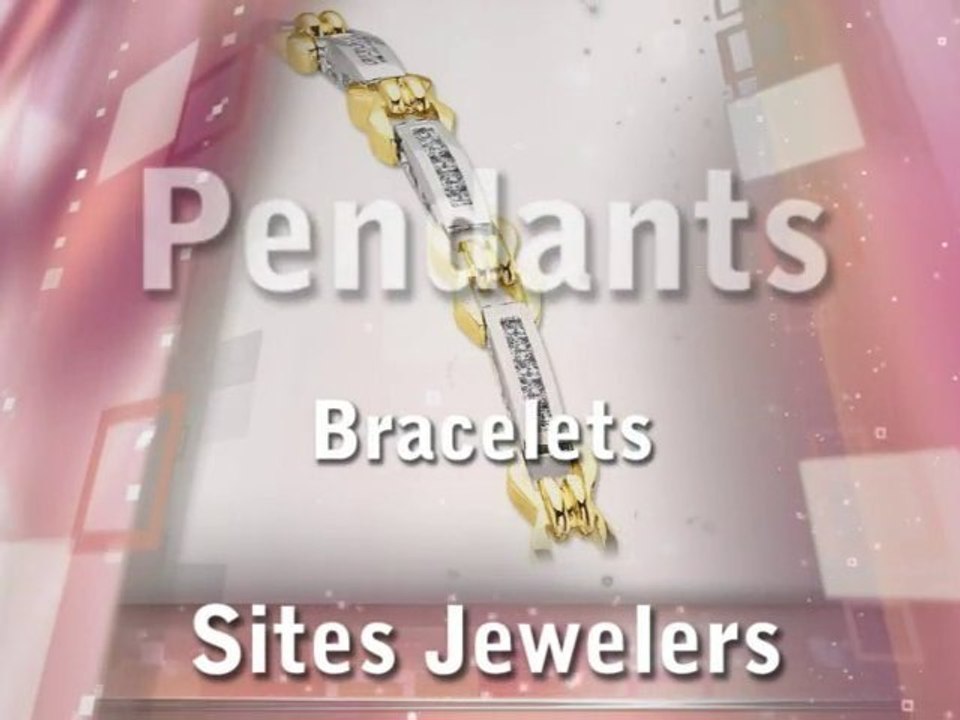 Jewelry Store Sites Jewelers Clarksville TN