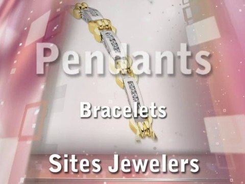 Jewelry Store Sites Jewelers Clarksville TN