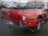 2011 Toyota Tacoma for sale in Kelso WA - New Toyota by ...