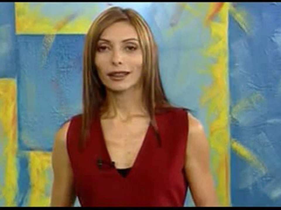 Concordância Verbal