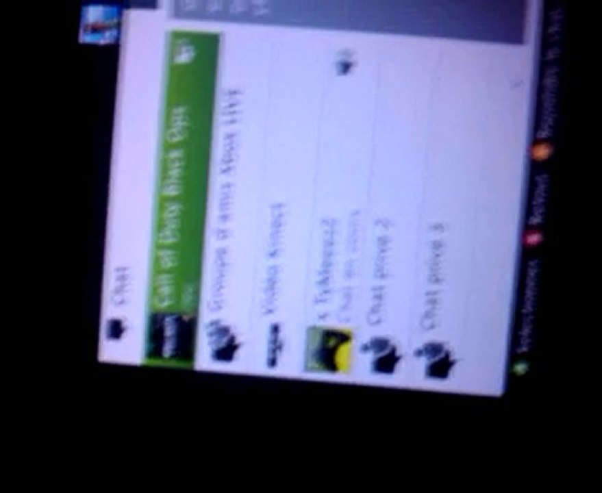 01-02-2011 19.19.10 arbitrage LnP