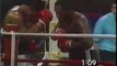 Ali vs Frazier III -Thrilla in Manila