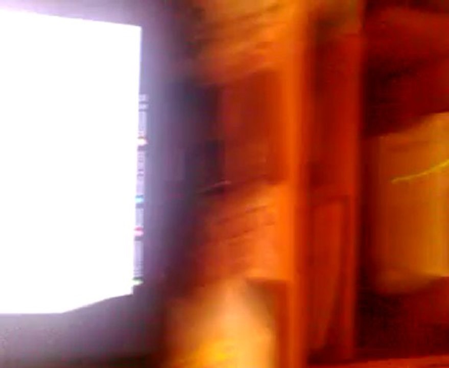 01-02-2011 19.41.27 arbitrage  Lnppp