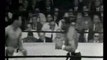Muhammad Ali vs Sonny Liston fight two