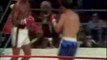 Muhammad Ali vs Jerry Quarry