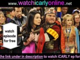 iCarly Season 4 Episode 6 iStart a Fan War ( FULL EPISODE )