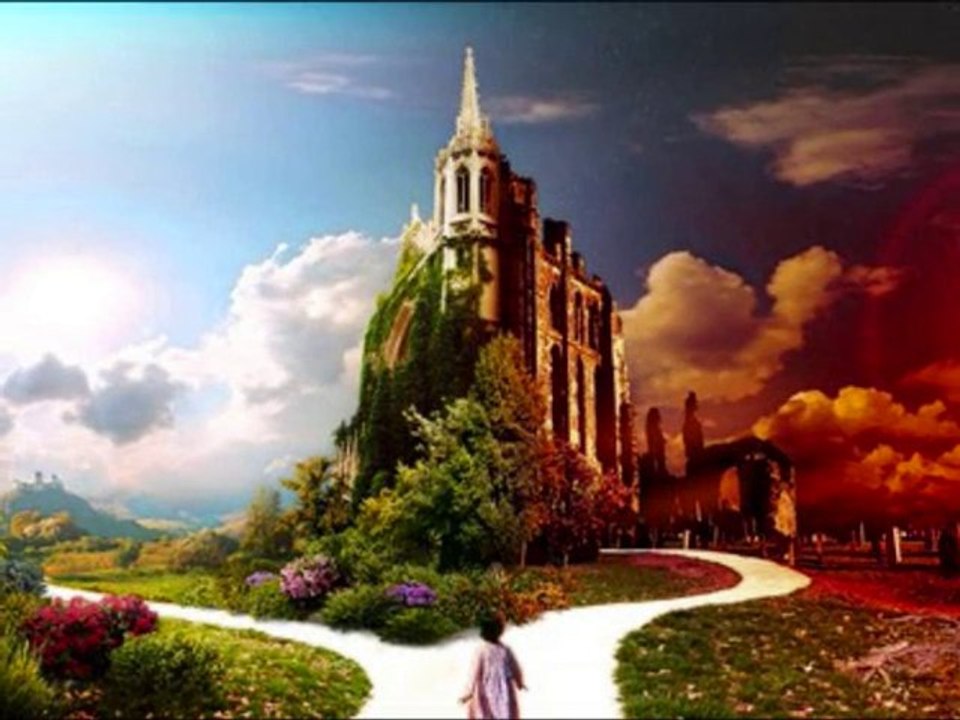 URAM NEKED ADOM A SZIVEM