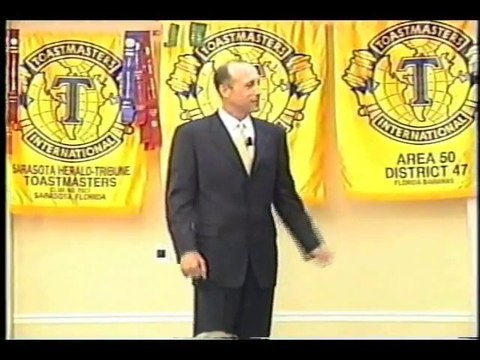 Thoughts Become Things!