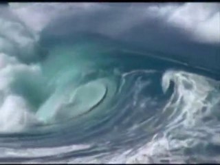 Zünnuni Mısri (r.a)-İnsan niçin şereflidir