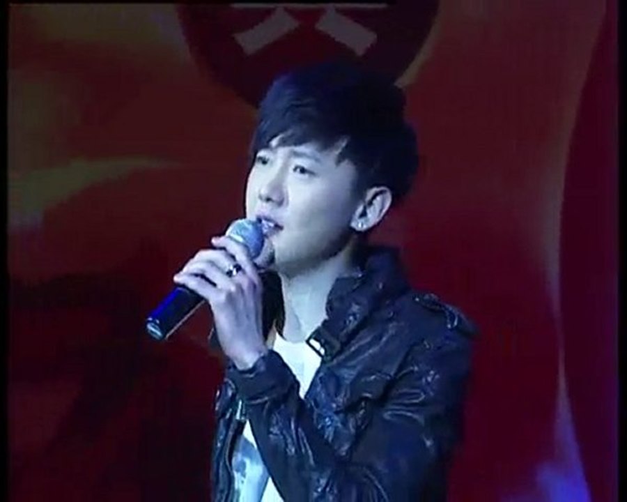 110121宾臣之夜-2