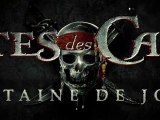  - Bande-Annonce  (Français)