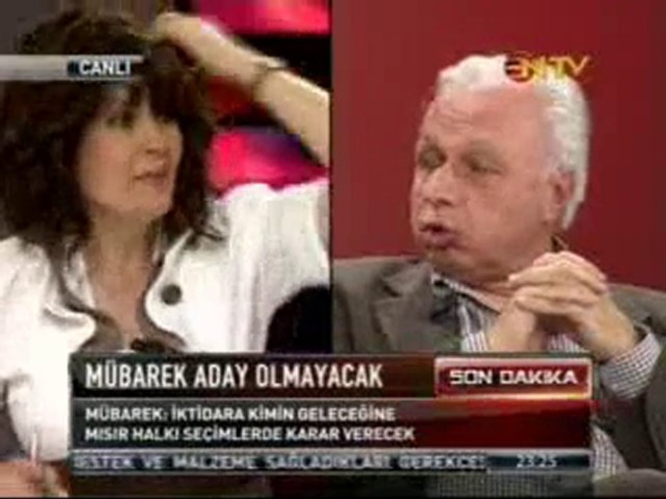 GAZETECİLER.COM