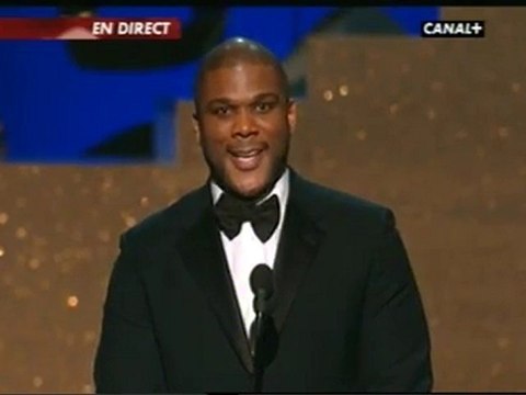 (82nd) Academy Awards - Les Oscars 2010 [11/15]