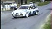 Rallye pays de Brive 1993