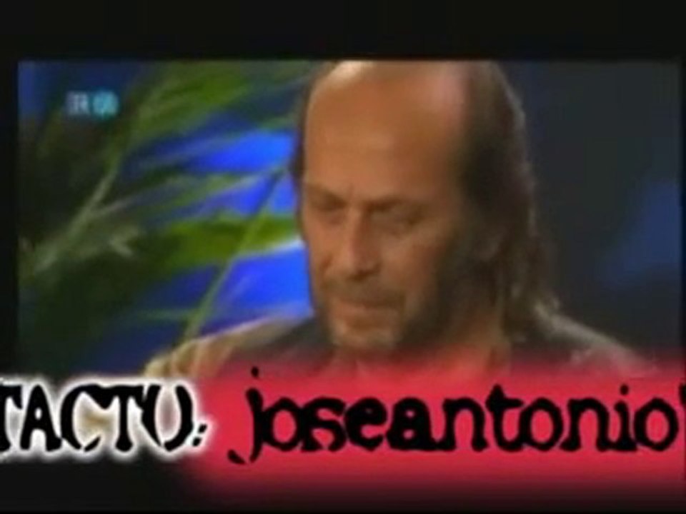 paco de lucia,duquende,montse cortes,la tana - Antonia