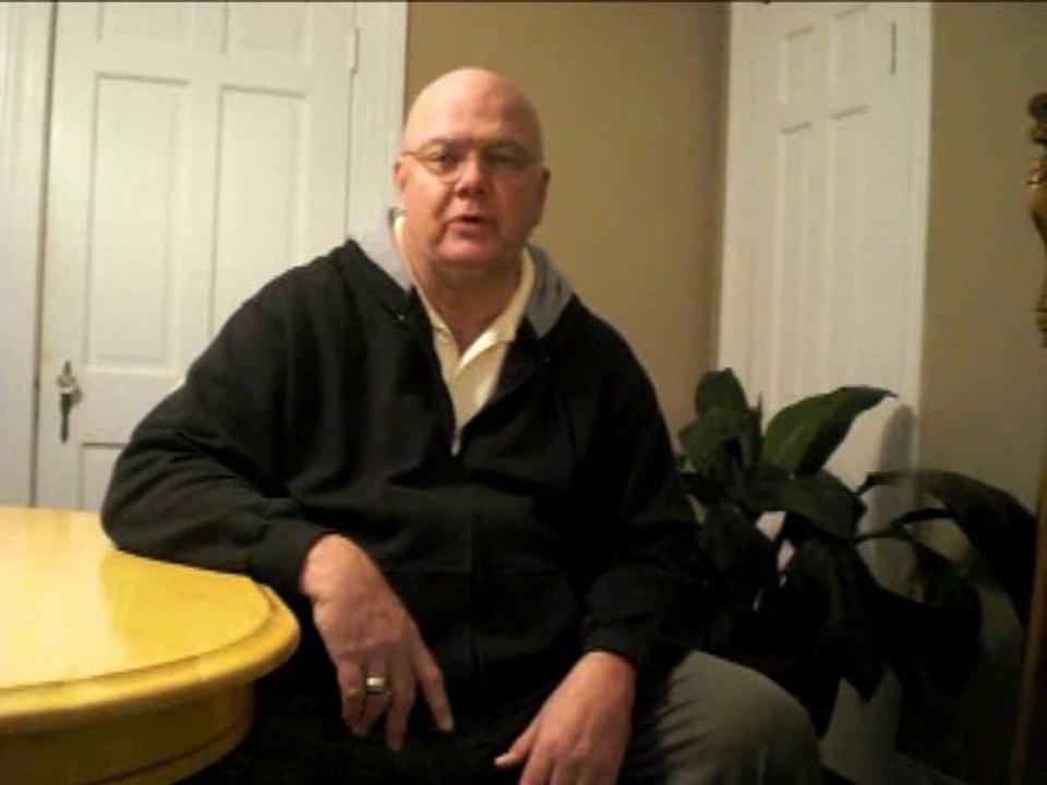 Free Video Training for Online MLM Recruiting