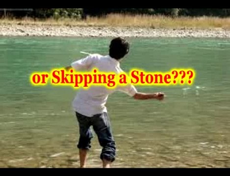 Golf Lessons Toronto | Toronto Golf Lessons - Learn to Golf