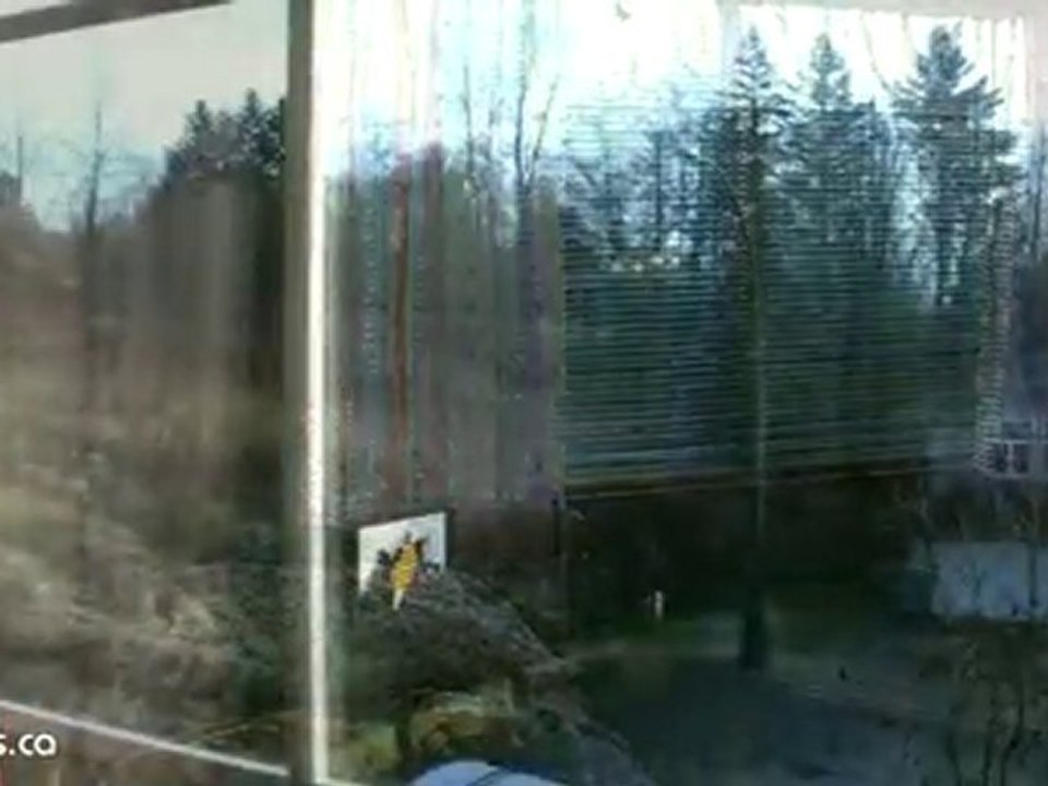 Perfect Family Home in Maple Ridge, BC