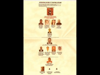 La poetesse Nathy Ebriet association ACTA Paris Bville