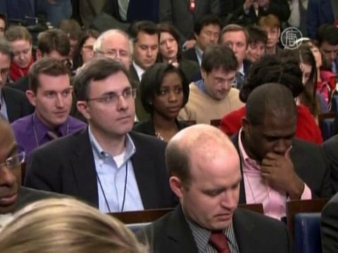 Покинувшие Египет туристы говорят о хаосе в Каире