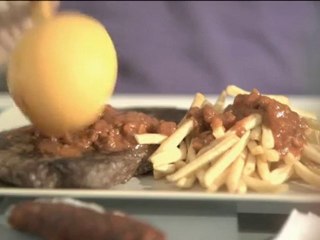 maigris mon cheri   (episode 1)