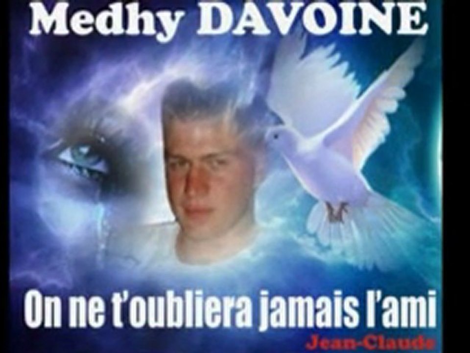 Medhy
