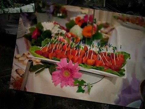 Connecticut Wedding Venues - Fantasia in North Haven CT