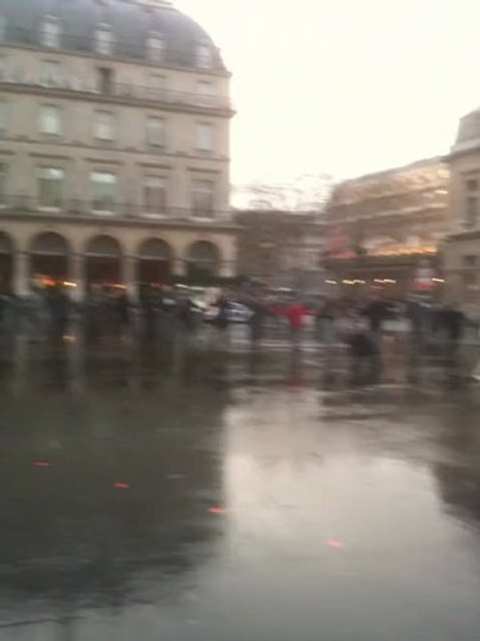 manif anti-loppsi2 cercle 2