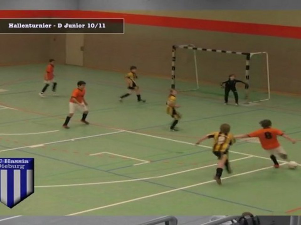 20110205_tim 2_hassia_dieburg