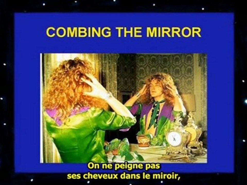 Beyond the cutting edge - David Icke C3 VOSTFR